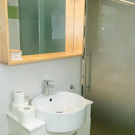 Modern 2-level With Balcony In By Flat Mаnager Varna