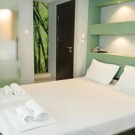 Modern 2-level With Balcony In By Flat Mаnager *